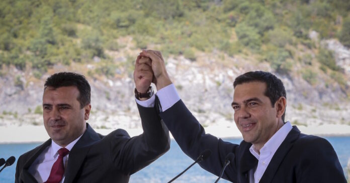 alexis-tsipras-zoran-zaev2-24112025-1200x630.jpg