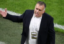 Αναστασίου: «Πρέπει να τολμήσουμε, δεν μπορούμε να είμαστε παθητικοί»