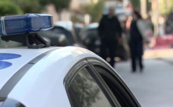 Χαλκιδική: Η δράση του κυκλώματος των επίορκων αστυνομικών που ζητούσαν «φακελάκια» για να γράφουν μικρότερα πρόστιμα & οι αποκαλυπτικοί διάλογοι