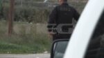Σε ισχύ το σχέδιο αστυνόμευσης σε οικισμούς Ρομά