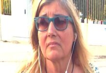 Λουτράκι: Ο ρόλος του πνευματικού της 55χρονης δασκάλας που κατήγγειλε 6χρονο για θωπεία