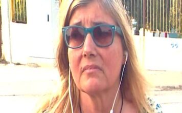 Λουτράκι: Ο ρόλος του πνευματικού της 55χρονης δασκάλας που κατήγγειλε 6χρονο για θωπεία