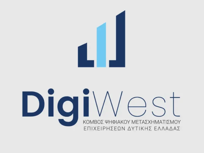 digiwest.webp.webp