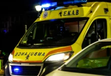 Πάτρα: Έτσι «έφυγε» από τη ζωή το αγγελούδι, συγκλονίζουν οι λεπτομέρειες και το πως συνέβη το κακό