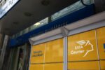 «Λουκέτο» από σήμερα σε 46 καταστήματα των ΕΛΤΑ – Σφοδρές αντιδράσεις