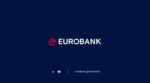 Συνεκτικό πλέγμα δράσεων για την οικογένεια από την Eurobank