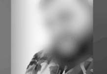 Βορίζια Κρήτης: Το βαρύ παρελθόν του 39χρονου που έχασε τη ζωή του στο μακελειό & η εμπλοκή του σε καβγά που οδήγησε στον θάνατο έναν 59χρονο