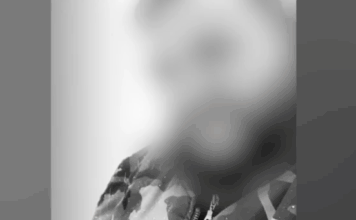 Βορίζια Κρήτης: Το βαρύ παρελθόν του 39χρονου που έχασε τη ζωή του στο μακελειό & η εμπλοκή του σε καβγά που οδήγησε στον θάνατο έναν 59χρονο