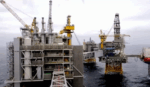 Συμφωνία για προμήθεια LNG και διανομή στην ανατολική Ευρώπη υπέγραψε η κοινοπραξία ΑΚΤΟR-ΔΕΠΑ