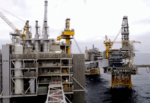 Συμφωνία για προμήθεια LNG και διανομή στην ανατολική Ευρώπη υπέγραψε η κοινοπραξία ΑΚΤΟR-ΔΕΠΑ