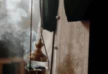 Στη φυλακή τα μέλη του «ιερού» κυκλώματος ναρκωτικών – Η απολογία της φερόμενης αρχηγού της συμμορίας