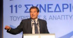 Νίκος Καραχάλιος: Ο Πάνος Καμμένος ήθελε να ενωθούν σε κόμμα οι ΑΝΕΛ και το Κύμα με πρόεδρο τη Μαρία Καρυστιανού – «Παλαβομάρες»