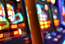 Νέοι διάλογοι από τη «συμμορία των καζίνο» – Οι απάτες με τις «μαϊμού» επενδύσεις