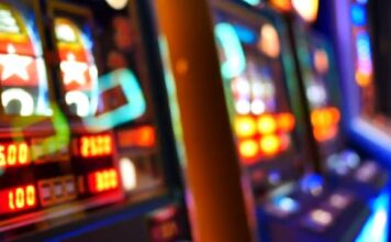 Νέοι διάλογοι από τη «συμμορία των καζίνο» – Οι απάτες με τις «μαϊμού» επενδύσεις