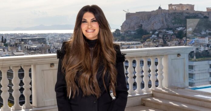 kimberly-guilfoyle-2-1200x630.jpg