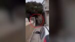 Κρήτη: Εικόνες & ανάλυση για το μακελειό στα Βορίζια – Τι λένε μάρτυρες