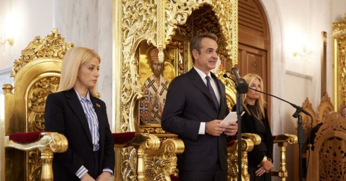 kiriakos-mitsotakis-1200x630.jpg