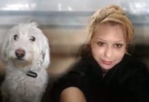 Θεσσαλονίκη: «Μου είχε πει ότι ο δράστης ήταν παλιός της φίλος» – Αποκάλυψη σοκ από φίλο της Βίκυς Κουτσάκη