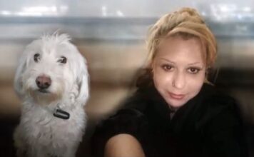 Θεσσαλονίκη: «Μου είχε πει ότι ο δράστης ήταν παλιός της φίλος» – Αποκάλυψη σοκ από φίλο της Βίκυς Κουτσάκη