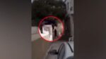 Βορίζια Κρήτης: Νέο βίντεο ντοκουμέντο από τους πυροβολισμούς με το καλάσνικοφ