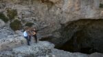 Κρήτη: Από τη μουσική της λεβεντιάς, στις μαντινάδες της παρανομίας