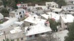 Κρήτη: H αιματηρή βεντέτα στα Βορίζια για κτηματικές διαφορές – Το χρονικό