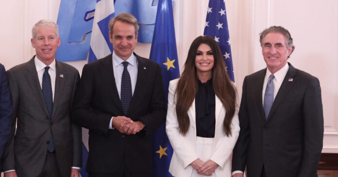 kyriakos-mitsotakis-usa8-05112025-1200x630.jpg