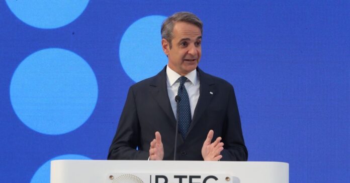 kyriakosmitsotakis-zappeio-1200x630.jpg