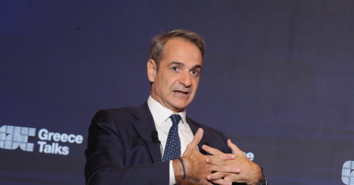 mitsotakis-3-1200x630.jpg