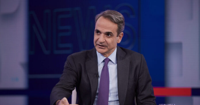 mitsotakis-ert-1200x630.jpg