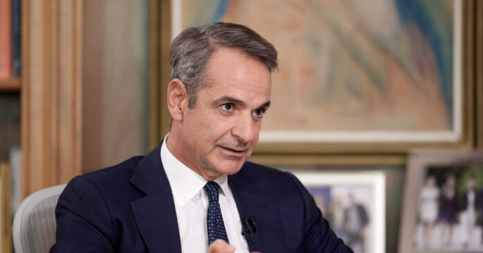 mitsotakis-eurok564-1200x630.jpg