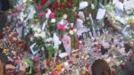 Γαλλία: Δέκα χρόνια από το μακελειό στο Μπατακλάν – Εκδηλώσεις μνήμης