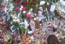 Γαλλία: Δέκα χρόνια από το μακελειό στο Μπατακλάν – Εκδηλώσεις μνήμης