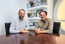 Παραίτηση του Μάκη Μπελεβώνη από άμισθος σύμβουλος του Περιφερειάρχη, λόγω αυξημένων επαγγελματικών υποχρεώσεων