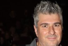 Νίκος Μωραΐτης: Απόλυτα συμβατή με τη μεγαλομανία Κασσελάκη η φράση «πώς θα μεγαλώσουν τα παιδιά μου στο Μαξίμου»