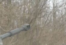 Κρίσιμες συνομιλίες για τον πόλεμο στην Ουκρανία – Ανήσυχη η Ευρώπη