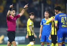 Παναιτωλικός: Ήττα στις καθυστερήσεις στη Νέα Φιλαδέλφεια