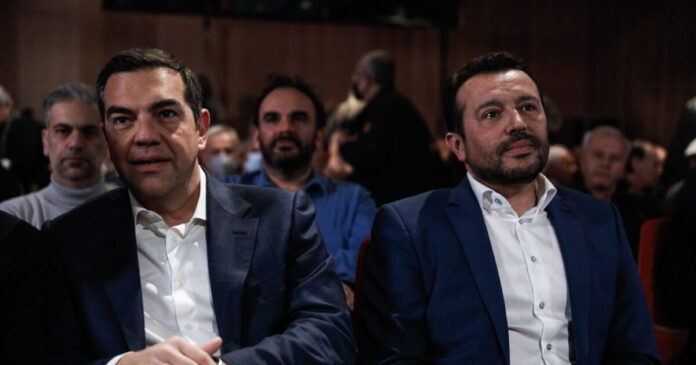 pappas-tsipras-1200x630.jpg
