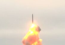 Ντόναλντ Τραμπ: Επιμένει στην ιδέα των πυρηνικών δοκιμών