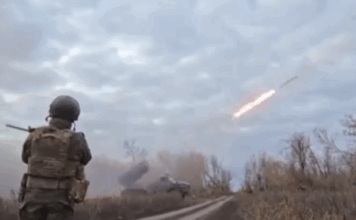 Για σενάριο πολέμου με τη Ρωσία ετοιμάζεται η Ευρώπη – Νέες απειλές Λαβρόφ