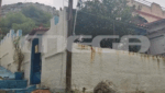 Ληστεία μετά φόνου στη Σαλαμίνα: Η περιουσία της 75χρονης στο «στόχαστρο» των αδίστακτων δραστών
