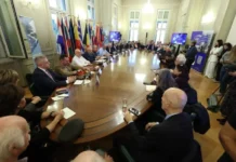 «Αχελώος 2050»: Το νέο αναπτυξιακό όραμα που αλλάζει την Κοιλάδα του Αχελώου