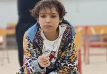 Αγρίνιο: Η φωνή αγωνίας της μάνας – «Βοηθήστε με να σώσω τον Μάριο», είναι διασωληνωμένος και ο ΕΟΜ απορρίπτει το αίτημα μεταμόσχευσης!