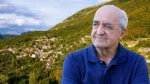 Η ομογένεια που κράτησε ζωντανή την Ελλάδα… Η ιστορία του κ. Γιάννη από την Περίστα Ναυπακτίας (video)