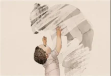 Δήμος Αγρινίου: Ημερίδα Διεύθυνσης Κοινωνικής Προστασίας και Δημόσιας Υγείας