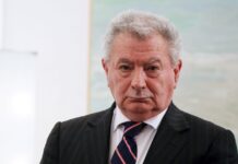 Σήφης Βαλυράκης: «Στη νύχτα όταν δε θέλεις κάποιον τον εκτελείς, στην πολιτική είναι ατύχημα», είπε ο κουνιάδος του στη δίκη