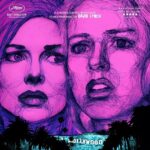 Αγρίνιο: Η ταινία «Οδός Μαλχόλαντ» στην κινηματογραφική λέσχη της Τρίτης στον «Άνεσις»