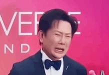 Ταϊλάνδη: Εκπρόσωπος των καλλιστείων χαρακτήρισε «χαζή» την Μις Μεξικό – Ζήτησε συγγνώμη κλαίγοντας