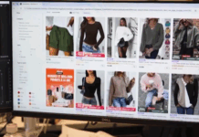 «Φρένο» στις φθηνές αγορές από Shein και Temu – Στο «στόχαστρο» και η Trendyol