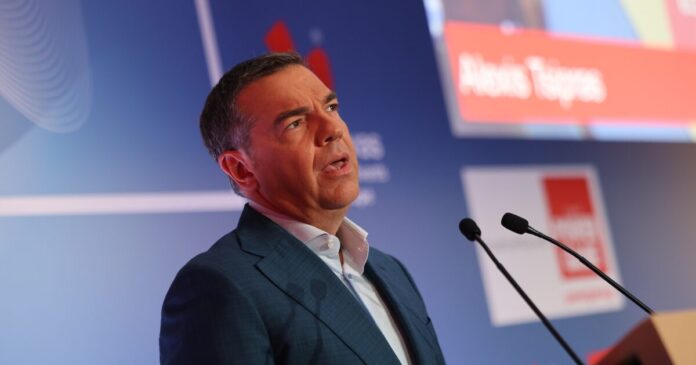 tsipras-1-1-1200x630.jpg